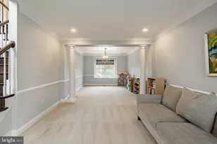 3000 Tyler Way, Chalfont, PA 18914 - Photo 21