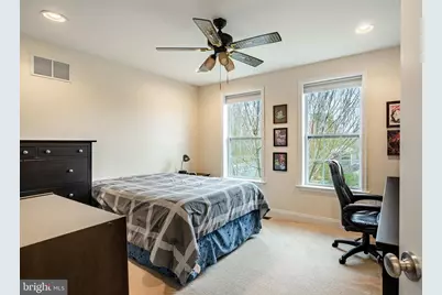 3000 Tyler Way, Chalfont, PA 18914 - Photo 35