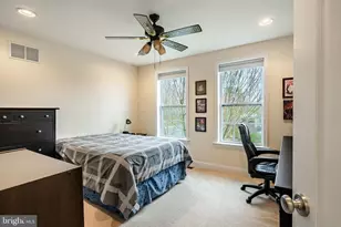 3000 Tyler Way, Chalfont, PA 18914 - Photo 35