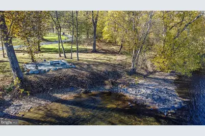 1442 River Road, Upper Black Eddy, PA 18972 - Photo 57