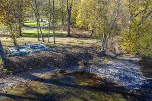 1442 River Rd, Upper Black Eddy, PA 18972 - Photo 57