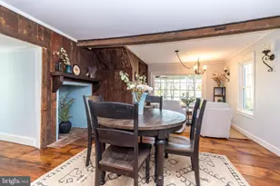 1442 River Rd, Upper Black Eddy, PA 18972 - Photo 19