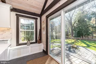 1442 River Rd, Upper Black Eddy, PA 18972 - Photo 15