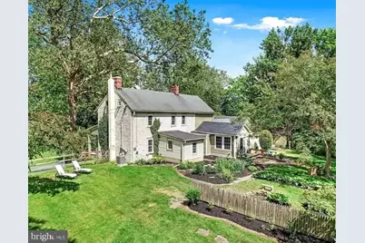 1442 River Road, Upper Black Eddy, PA 18972 - Photo 65