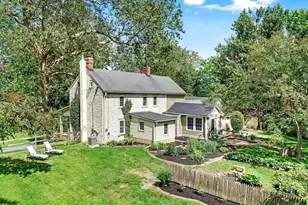 1442 River Rd, Upper Black Eddy, PA 18972 - Photo 65