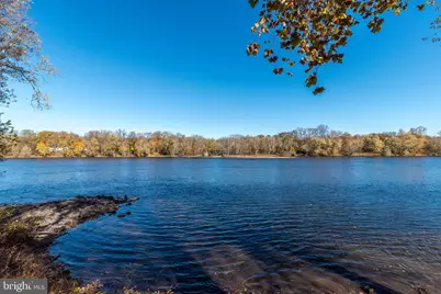 1442 River Road, Upper Black Eddy, PA 18972 - Photo 45