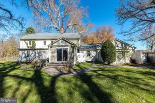 1442 River Rd, Upper Black Eddy, PA 18972 - Photo 55