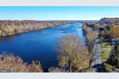 1442 River Road, Upper Black Eddy, PA 18972 - Photo 61