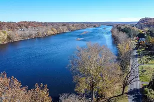 1442 River Rd, Upper Black Eddy, PA 18972 - Photo 61