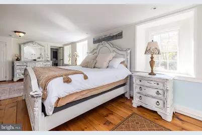 1442 River Road, Upper Black Eddy, PA 18972 - Photo 33