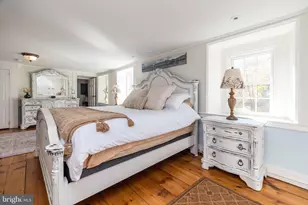 1442 River Rd, Upper Black Eddy, PA 18972 - Photo 33