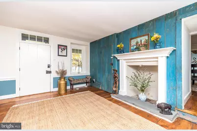 1442 River Road, Upper Black Eddy, PA 18972 - Photo 11