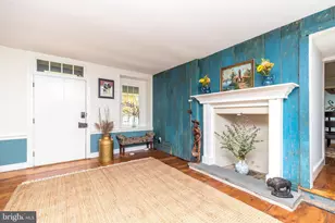 1442 River Rd, Upper Black Eddy, PA 18972 - Photo 11