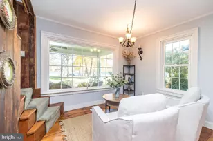 1442 River Rd, Upper Black Eddy, PA 18972 - Photo 21