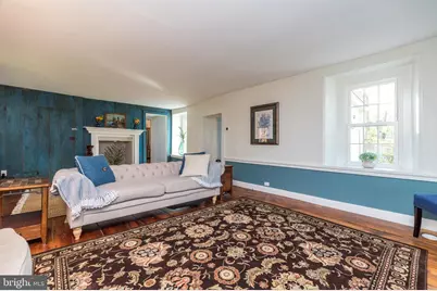 1442 River Road, Upper Black Eddy, PA 18972 - Photo 7