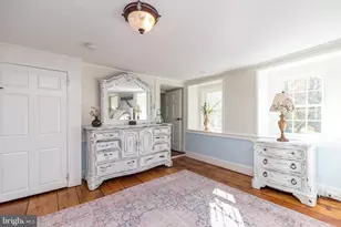 1442 River Rd, Upper Black Eddy, PA 18972 - Photo 31