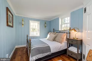 1442 River Rd, Upper Black Eddy, PA 18972 - Photo 41