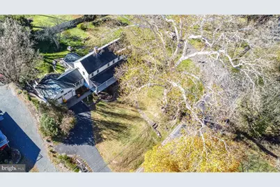 1442 River Road, Upper Black Eddy, PA 18972 - Photo 59