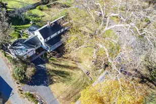 1442 River Rd, Upper Black Eddy, PA 18972 - Photo 59