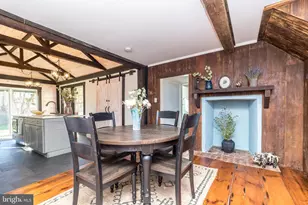 1442 River Rd, Upper Black Eddy, PA 18972 - Photo 23