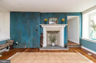 1442 River Rd, Upper Black Eddy, PA 18972 - Photo 9