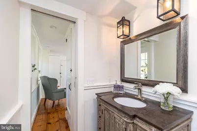 1442 River Road, Upper Black Eddy, PA 18972 - Photo 35