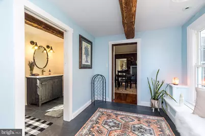 1442 River Road, Upper Black Eddy, PA 18972 - Photo 27