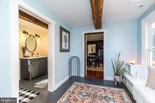 1442 River Rd, Upper Black Eddy, PA 18972 - Photo 27