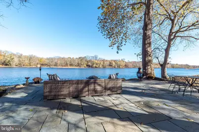 1442 River Road, Upper Black Eddy, PA 18972 - Photo 43