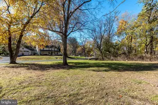 1442 River Rd, Upper Black Eddy, PA 18972 - Photo 49