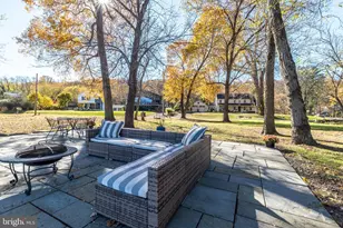 1442 River Rd, Upper Black Eddy, PA 18972 - Photo 47