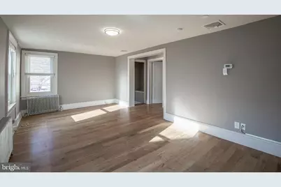 169 N Main Street, Doylestown, PA 18901 - Photo 21