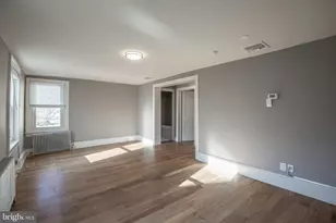 169 N Main St, Doylestown, PA 18901 - Photo 21