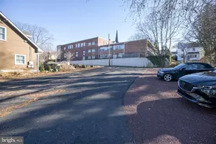 169 N Main St, Doylestown, PA 18901 - Photo 15