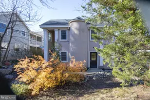 169 N Main St, Doylestown, PA 18901 - Photo 7