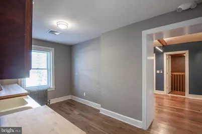 169 N Main Street, Doylestown, PA 18901 - Photo 47