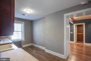 169 N Main St, Doylestown, PA 18901 - Photo 47