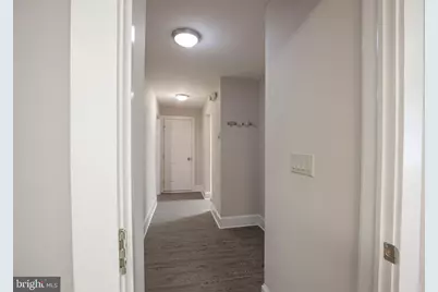 169 N Main Street, Doylestown, PA 18901 - Photo 27