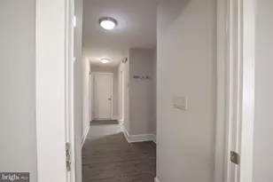 169 N Main St, Doylestown, PA 18901 - Photo 27