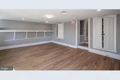 169 N Main Street, Doylestown, PA 18901 - Photo 39