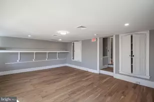 169 N Main St, Doylestown, PA 18901 - Photo 39