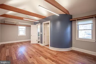 169 N Main Street, Doylestown, PA 18901 - Photo 53