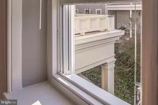 169 N Main St, Doylestown, PA 18901 - Photo 43