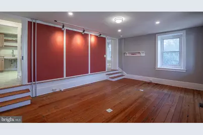 169 N Main Street, Doylestown, PA 18901 - Photo 19