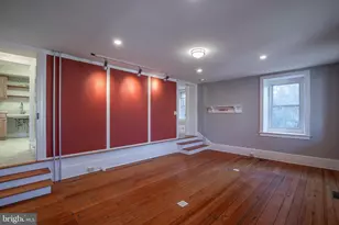 169 N Main St, Doylestown, PA 18901 - Photo 19