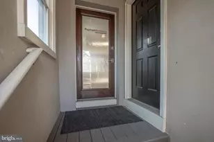 169 N Main St, Doylestown, PA 18901 - Photo 37