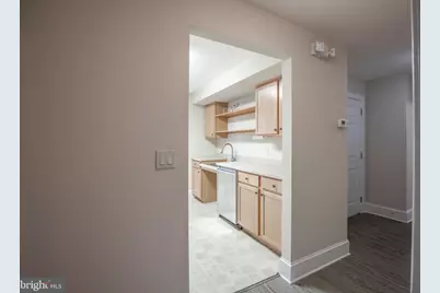 169 N Main Street, Doylestown, PA 18901 - Photo 29