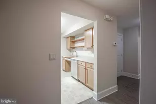 169 N Main St, Doylestown, PA 18901 - Photo 29