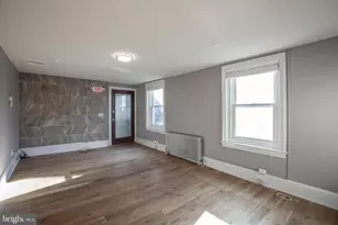 169 N Main St, Doylestown, PA 18901 - Photo 41