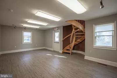 169 N Main Street, Doylestown, PA 18901 - Photo 35